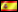 Portal en Espa&ntilde;ol